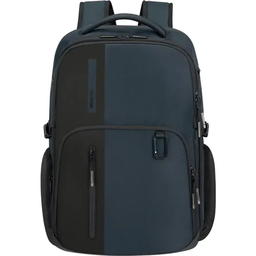 Bags > Backpacks - - Samsonite - Modalova