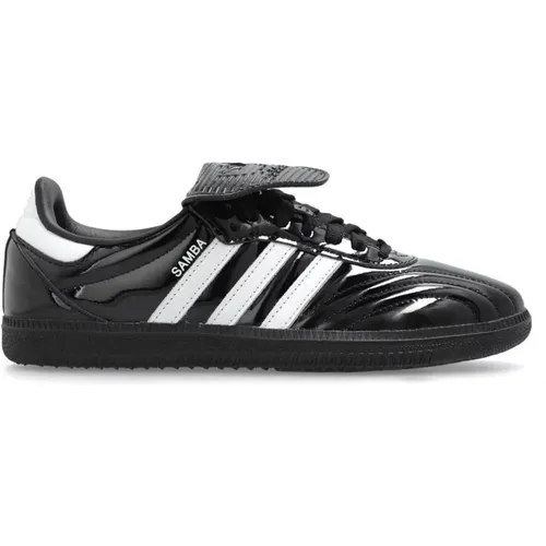 Shoes > Sneakers - - adidas Originals - Modalova