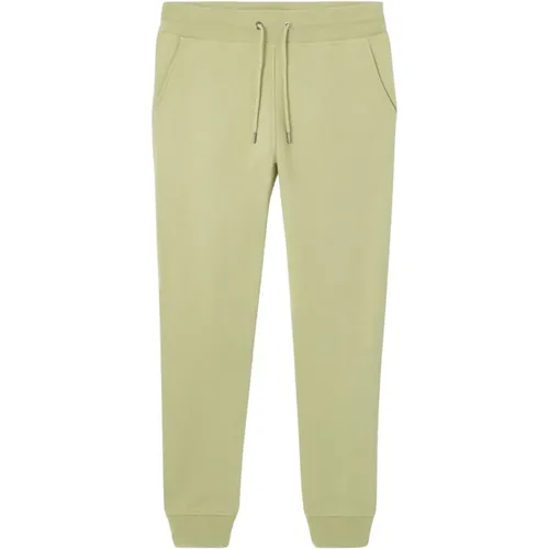 Trousers > Sweatpants - - Jott - Modalova