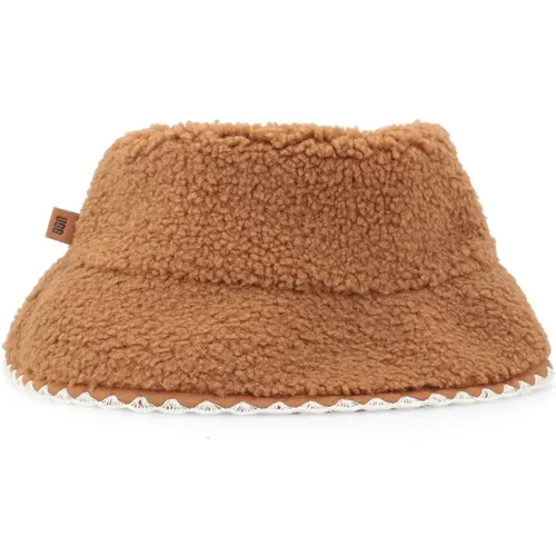 Accessories > Hats > Hats - - Ugg - Modalova