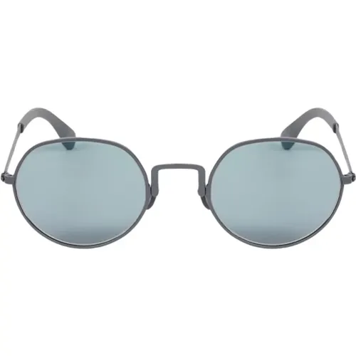 Accessories > Sunglasses - - Kiton - Modalova