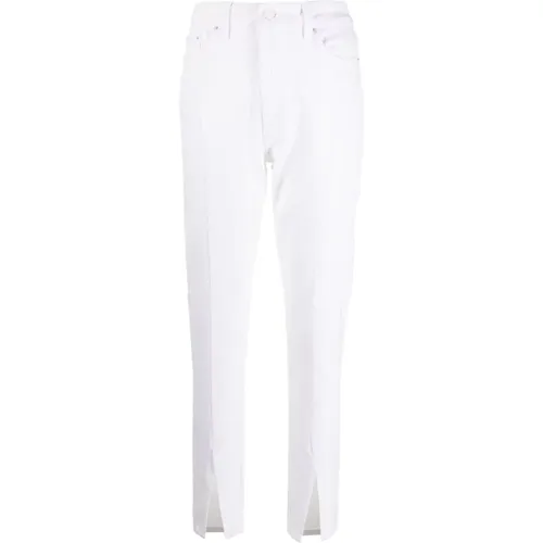 Jeans > Slim-fit Jeans - - Ksubi - Modalova