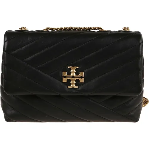 Bags > Cross Body Bags - - TORY BURCH - Modalova