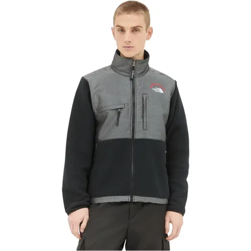 Jackets > Light Jackets - - The North Face - Modalova