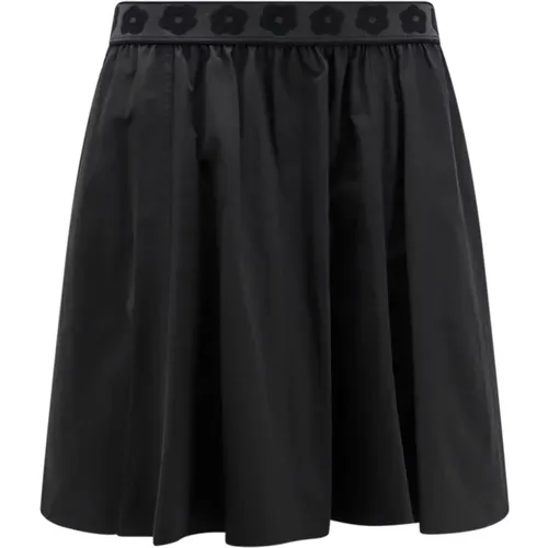 Skirts > Short Skirts - - Kenzo - Modalova