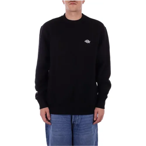 Sweatshirts & Hoodies > Sweatshirts - - Dickies - Modalova