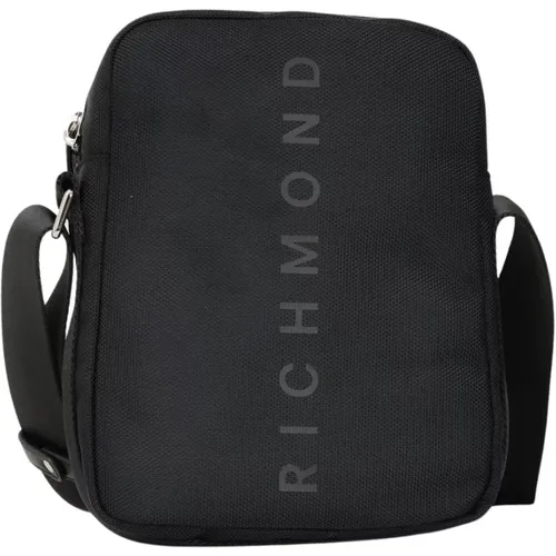 Bags > Cross Body Bags - - Richmond - Modalova