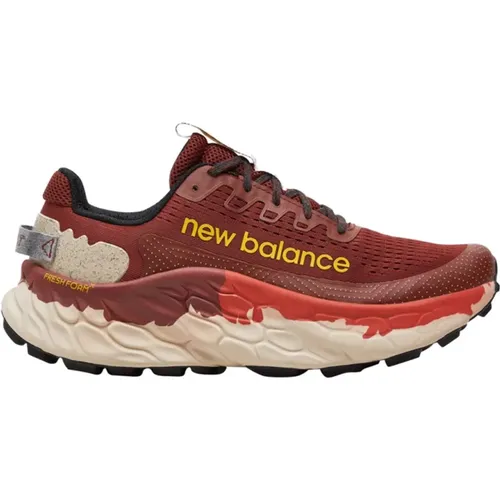 Shoes > Sneakers - - New Balance - Modalova