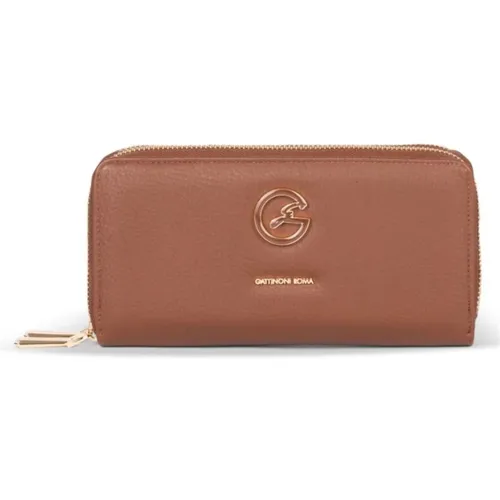 Accessories > Wallets & Cardholders - - Gattinoni - Modalova