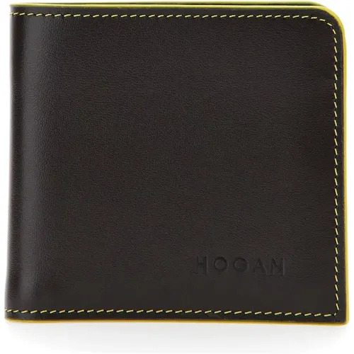 Accessories > Wallets & Cardholders - - Hogan - Modalova