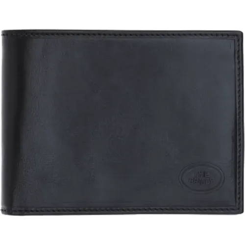 Accessories > Wallets & Cardholders - - The Bridge - Modalova