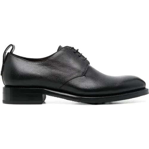 Shoes > Flats > Business Shoes - - Brioni - Modalova