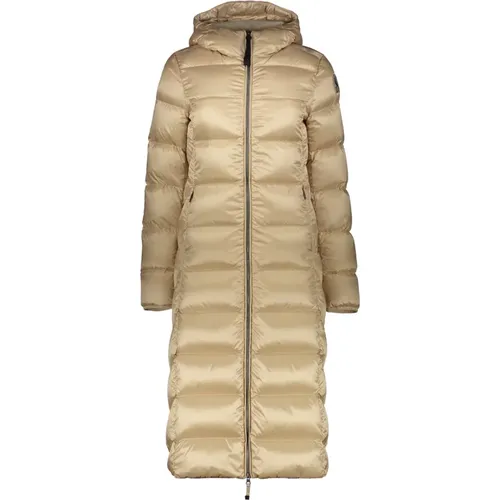 Coats > Down Coats - - Parajumpers - Modalova