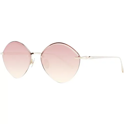 Accessories > Sunglasses - - Scotch & Soda - Modalova