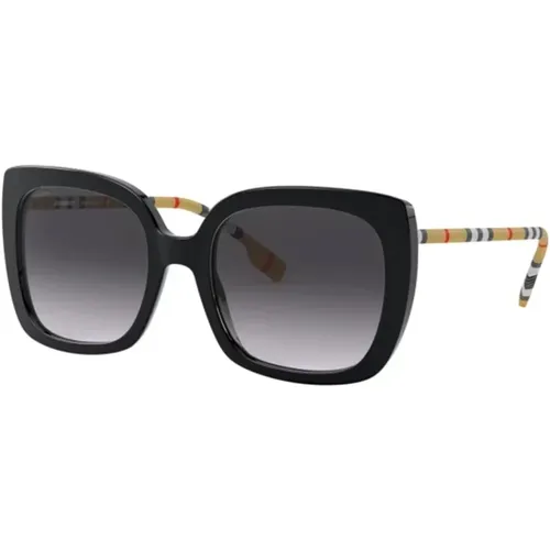 Accessories > Sunglasses - - Burberry - Modalova