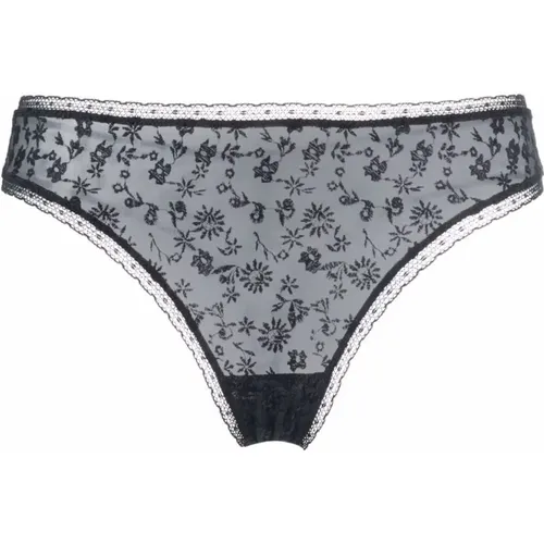 Underwear > Bottoms - - Eres - Modalova