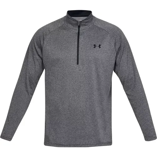 Sweatshirts & Hoodies > Sweatshirts - - Under Armour - Modalova