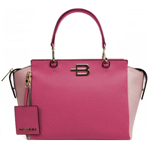 Bags > Handbags - - Baldinini - Modalova