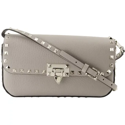 Bags > Cross Body Bags - - Valentino Garavani - Modalova