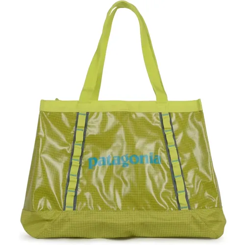 Bags > Tote Bags - - Patagonia - Modalova