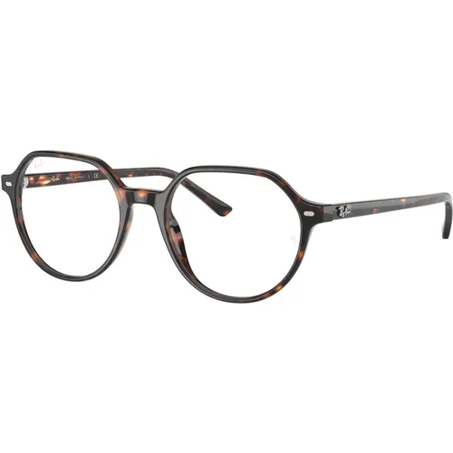 Accessories > Glasses - - Ray-Ban - Modalova