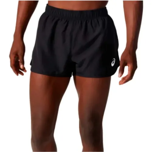 Shorts > Short Shorts - - ASICS - Modalova