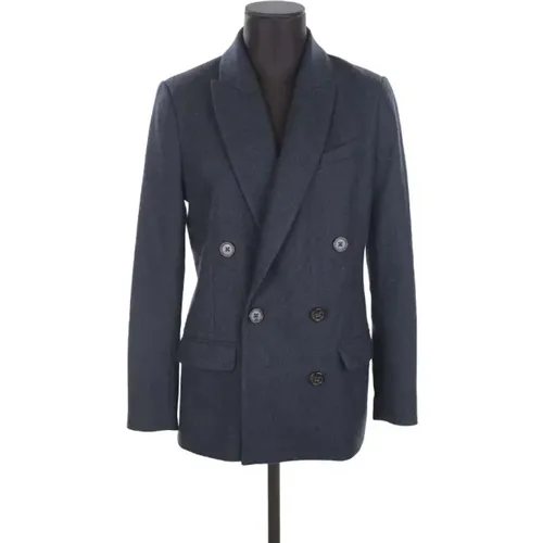 Pre-owned > Pre-owned Jackets - - By Malene Birger Pre-owned - Modalova