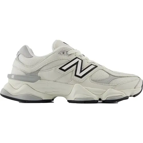 Shoes > Sneakers - - New Balance - Modalova