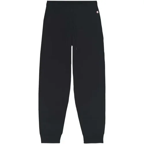 Trousers > Sweatpants - - Champion - Modalova