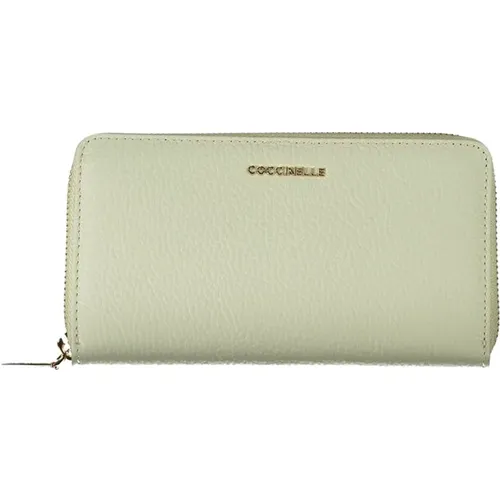 Accessories > Wallets & Cardholders - - Coccinelle - Modalova