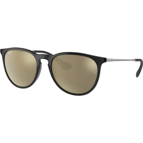 Accessories > Sunglasses - - Ray-Ban - Modalova