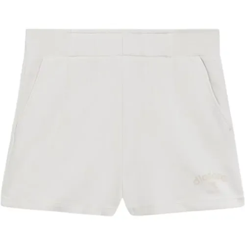 Shorts > Short Shorts - - Diadora - Modalova