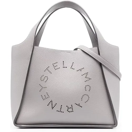 Bags > Cross Body Bags - - Stella Mccartney - Modalova