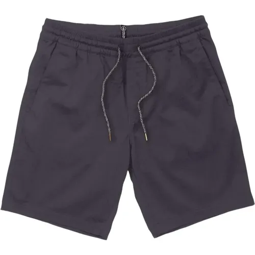 Shorts > Casual Shorts - - Volcom - Modalova