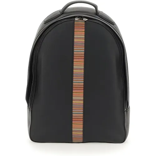 Bags > Backpacks - - Paul Smith - Modalova