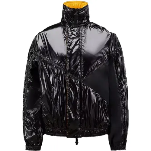Jackets > Bomber Jackets - - Moncler - Modalova