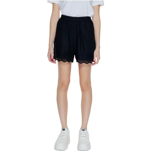 Shorts > Short Shorts - - Only - Modalova