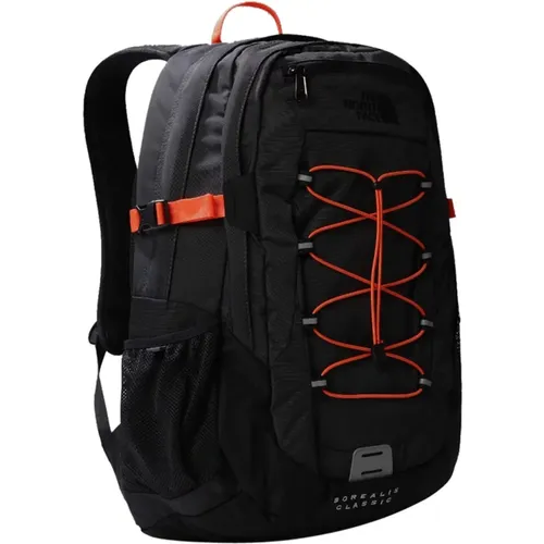 Bags > Backpacks - - The North Face - Modalova