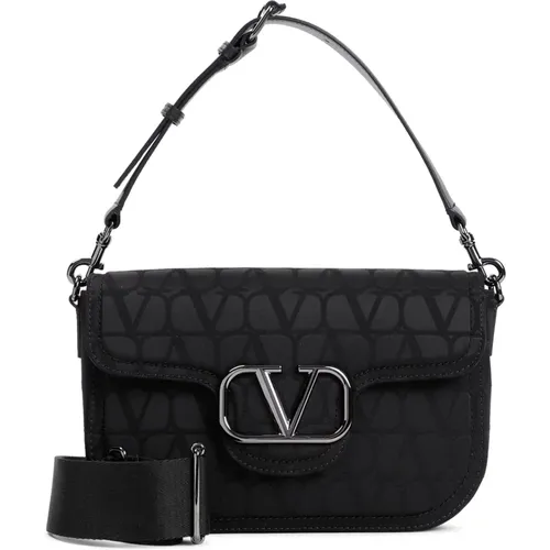 Bags > Shoulder Bags - - Valentino Garavani - Modalova