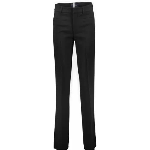 Trousers > Straight Trousers - - Seafarer - Modalova