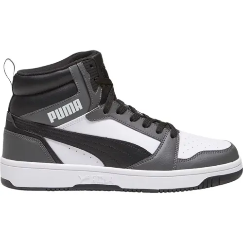 Shoes > Sneakers - - Puma - Modalova