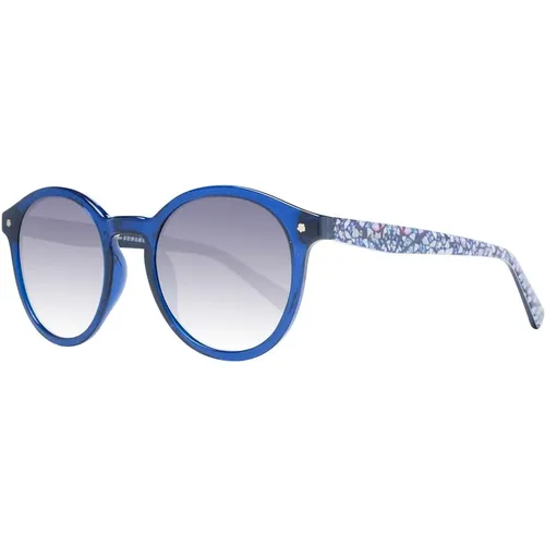 Accessories > Sunglasses - - Ted Baker - Modalova