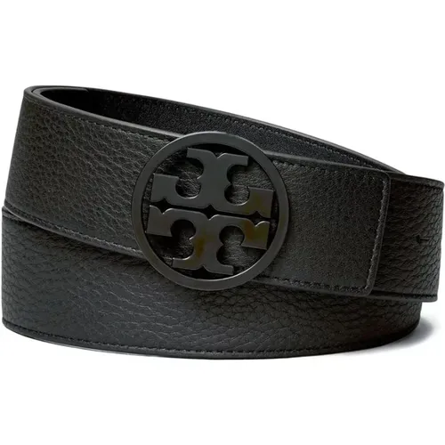 Accessories > Belts - - TORY BURCH - Modalova