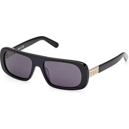 Accessories > Sunglasses - - Gcds - Modalova