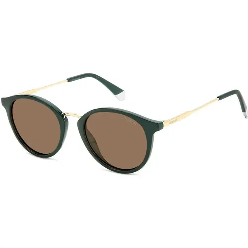 Accessories > Sunglasses - - Polaroid - Modalova