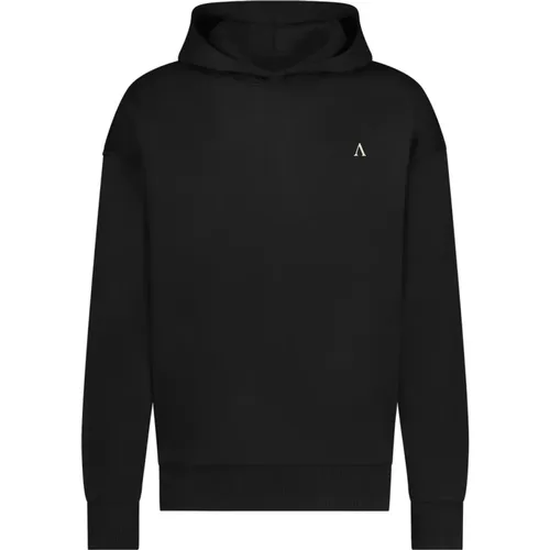 Sweatshirts & Hoodies > Hoodies - - Aeden - Modalova