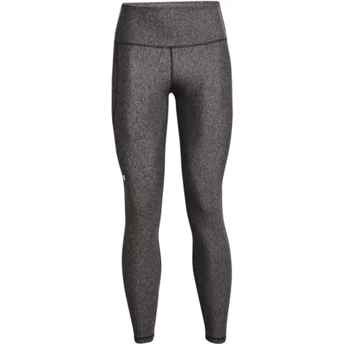 Sport > Fitness > Training Bottoms > Training Leggings - - Under Armour - Modalova