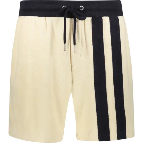 Shorts > Casual Shorts - - Les Deux - Modalova