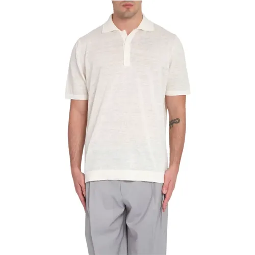 Tops > Polo Shirts - - Costumein - Modalova