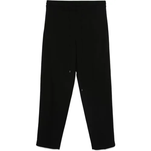 Trousers > Slim-fit Trousers - - Seventy - Modalova